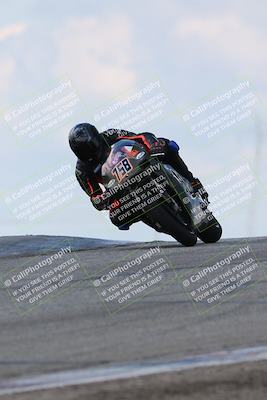 media/Apr-15-2024-Lets Ride (Mon) [[fff7f53741]]/A Group/Grapevine/